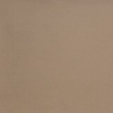 thumbnail of Dmora Einzelbett Chantal, Containerbett mit Kunstlederbezug, 100% Made in Italy, Frontöffnung, inklusive Matratze 80x190 cm, Turteltaube