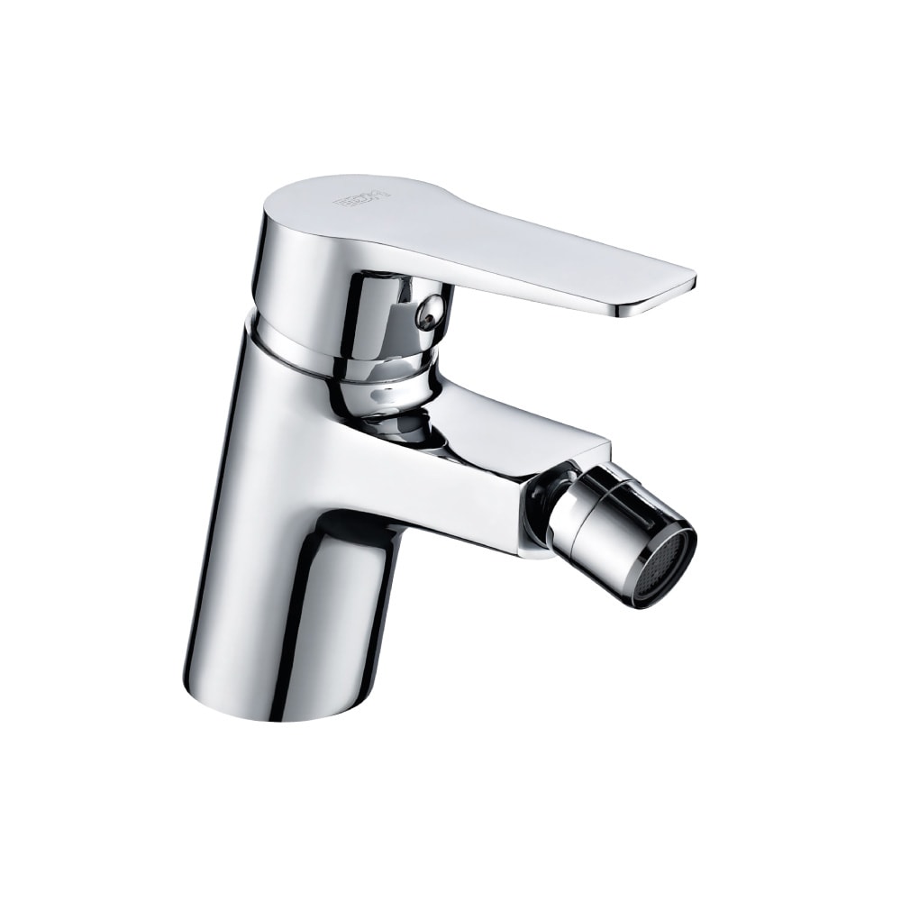 EDM - Edm Bidet-Mischbatterie