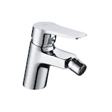 thumbnail of EDM - Edm Bidet-Mischbatterie