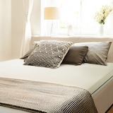 thumbnail of Koudschuim matras 160x200, 15cm hoog, orthopedisch matras met 7 zones, hardheidsniveau H2 H3