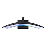 thumbnail of Samsung Monitor S6U Series LS34C652VAU (LS34C652VAUXEN)