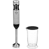 thumbnail of Tristar Staafmixer MX-4828 1000W zilver