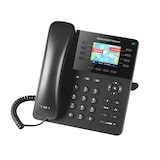 thumbnail of Grandstream SIP GXP-2135 Advanced Entry Business