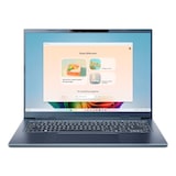 thumbnail of Acer Aspire 14 AI 14" XX1-26-100 32GB 1TBSSD W11H