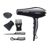 thumbnail of Profi Haartrockner 3000W Haarföhn Föhn Trockner