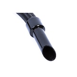 thumbnail of Hochwertiger Schlauch passend für Numatic Henry, James, Hetty und viele mehr