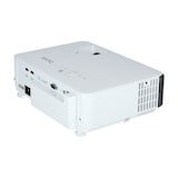 thumbnail of BenQ TK700 4K Beamer mit 3000 Lumen, HDR10 und 96% Rec.709 Farben