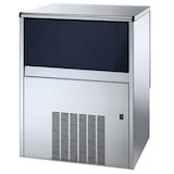 thumbnail of Gastro  Eiswürfelbereiter 68 kg/24h – professionell, luftgekühlt