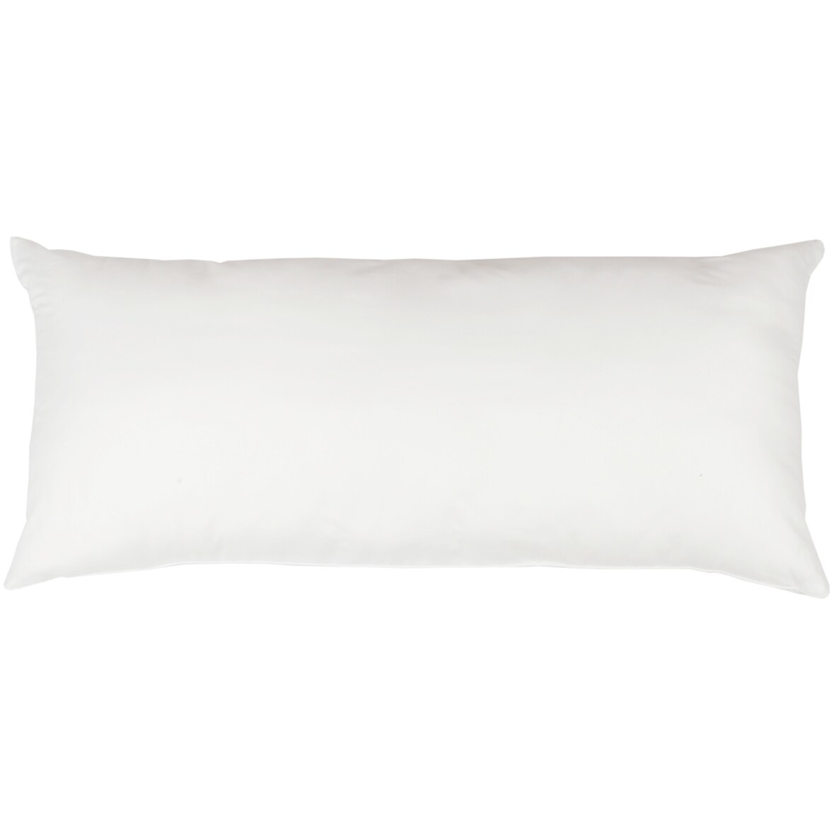 Kopfkissen 40x80 cm - Wasserkissen Nowo Aqua