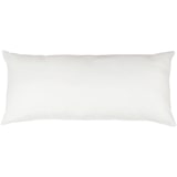 thumbnail of Kopfkissen 40x80 cm - Wasserkissen Nowo Aqua