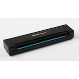 thumbnail of IRISCan Executive 4 Duplex 8PPM Dokumentenscanner, Mobiler Scanner mit Papiereinzug