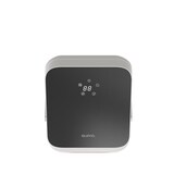 thumbnail of Radiateur électrique sèche-serviettes BERENICE