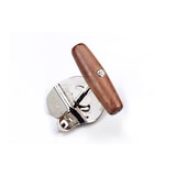 thumbnail of Westmark Apriscatole Titan Monopol professionale