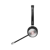 thumbnail of Yealink 1308003 Yealink DECT Headset WH66 Dual Teams