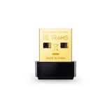 thumbnail of Adaptador de red TP-Link Archer T2U Nano USB 2.0