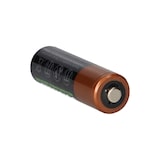 thumbnail of Duracell 4xAA 2400mAh Batería recargable