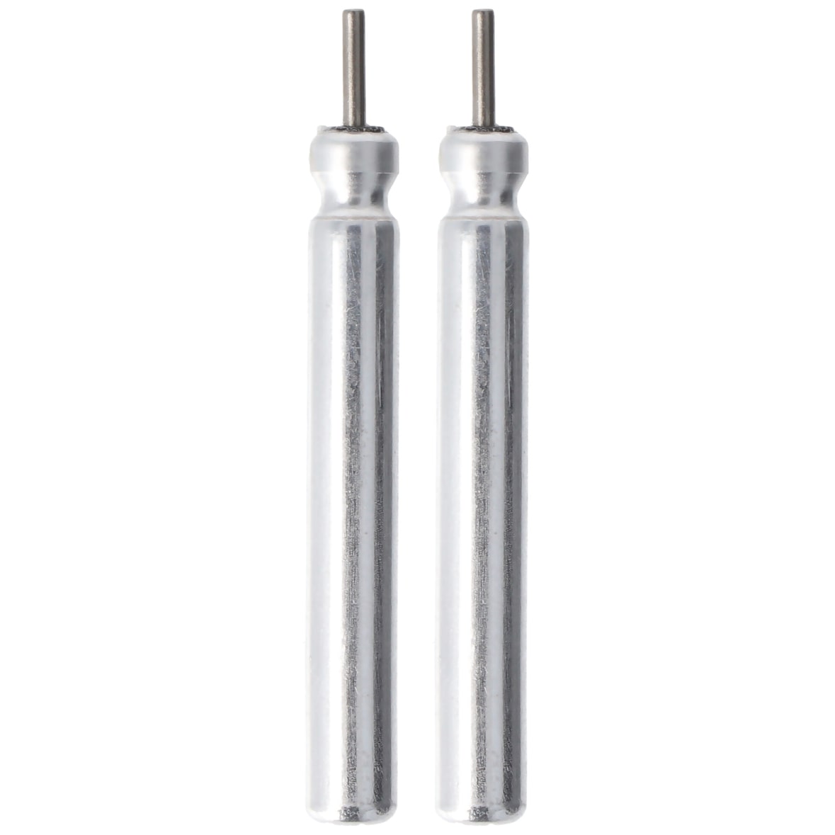Lithium Batterie BR435, CR435, BR 435 Pin Type Lithium Batterie
