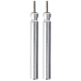 thumbnail of Lithium Batterie BR435, CR435, BR 435 Pin Type Lithium Batterie