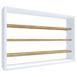 thumbnail of VCM  Esaldi  H. 40 x B. 60 x T. 10 cm