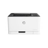 thumbnail of Impresora Laser Color Hp Laserjet 150Nw