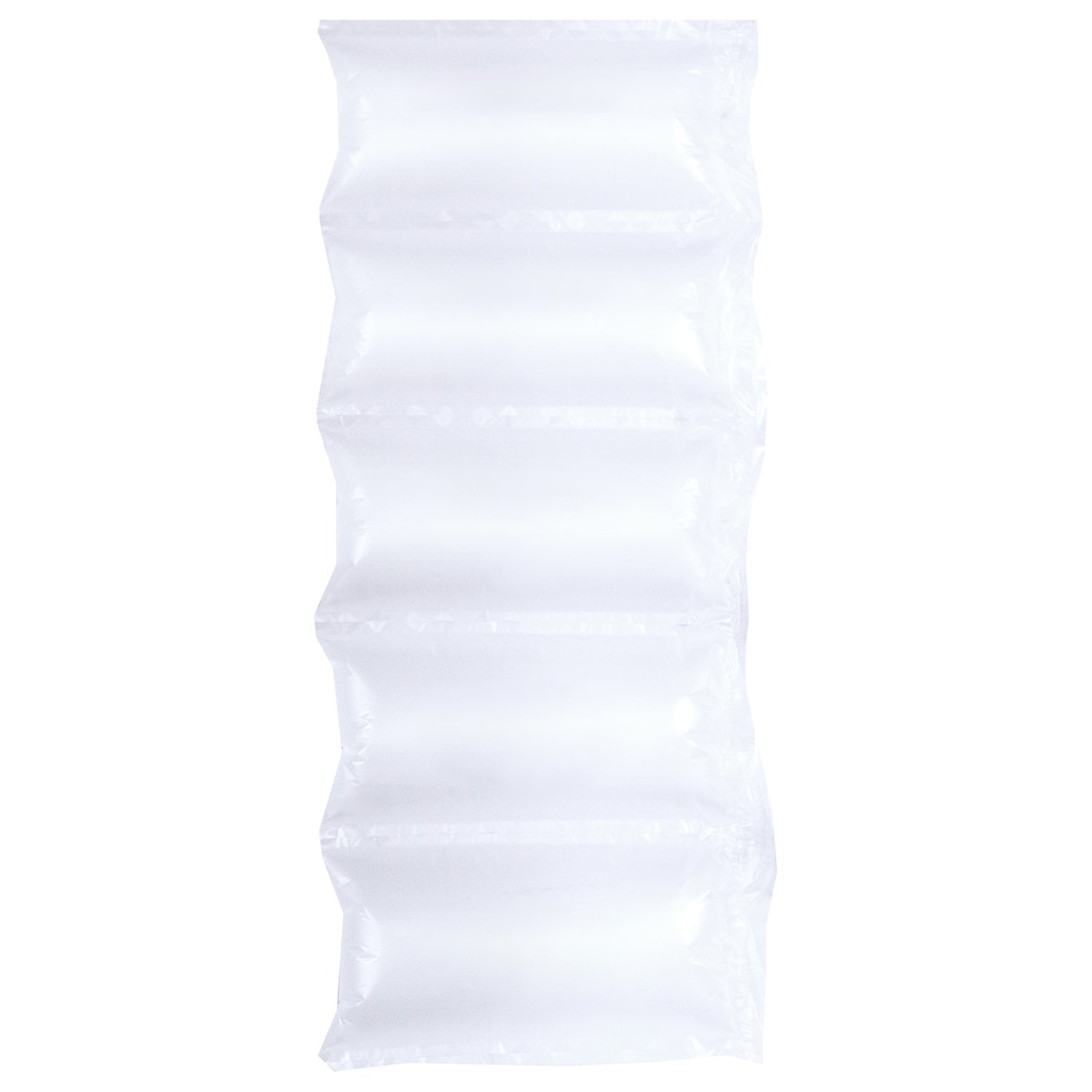 Luftkissenfolie für ActivaAir Polster 200x100 mm Länge 700 m 7000 Luftkissen