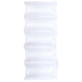 thumbnail of Luftkissenfolie für ActivaAir Polster 200x100 mm Länge 700 m 7000 Luftkissen