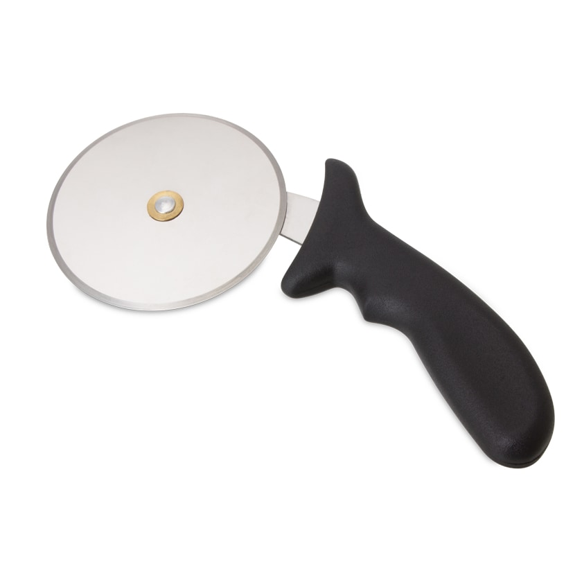 Eva rotella tagliapizza jumbo ø10cm