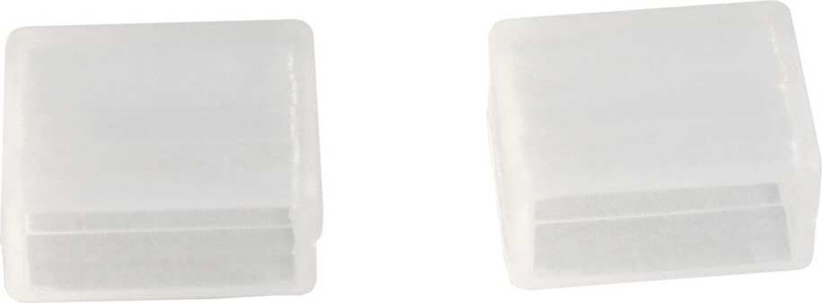 EVN Lichttechnik Endkappen IC65230EK