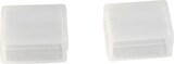 thumbnail of EVN Lichttechnik Endkappen IC65230EK