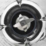 thumbnail of Tristar robot Multifonction - Bol Du Blender 1,5L - Bol Hachoir 1,5L - 600W - Inox