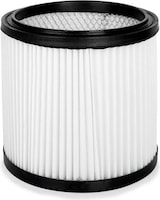 thumbnail of HEPA-Ersatzfilter für IVC-50 Feinstofffilter Weiß