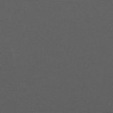 thumbnail of vidaXL Ausziehbare Seitenmarkise Anthrazit 140x500 cm