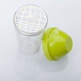 thumbnail of Westmark Mixbecher Schüttelbecher 0,5L Shaker Messbecher Mixer Maßbecher