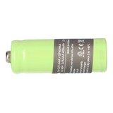 thumbnail of Telefonakku 4x Ni-MH 2,4V 400mAh Hagenuk Classico