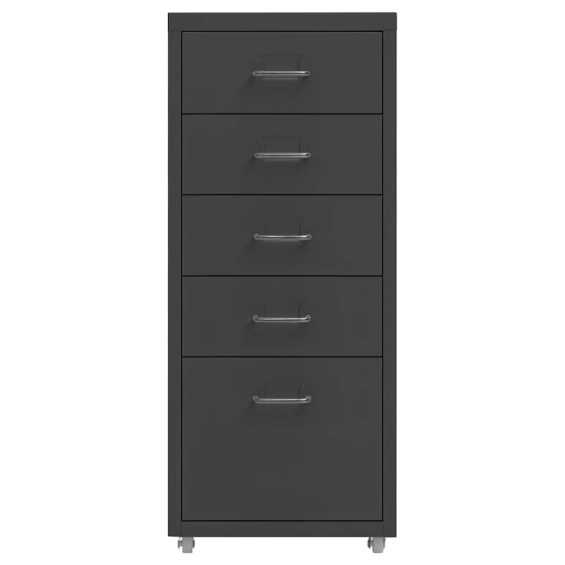 mobile_image