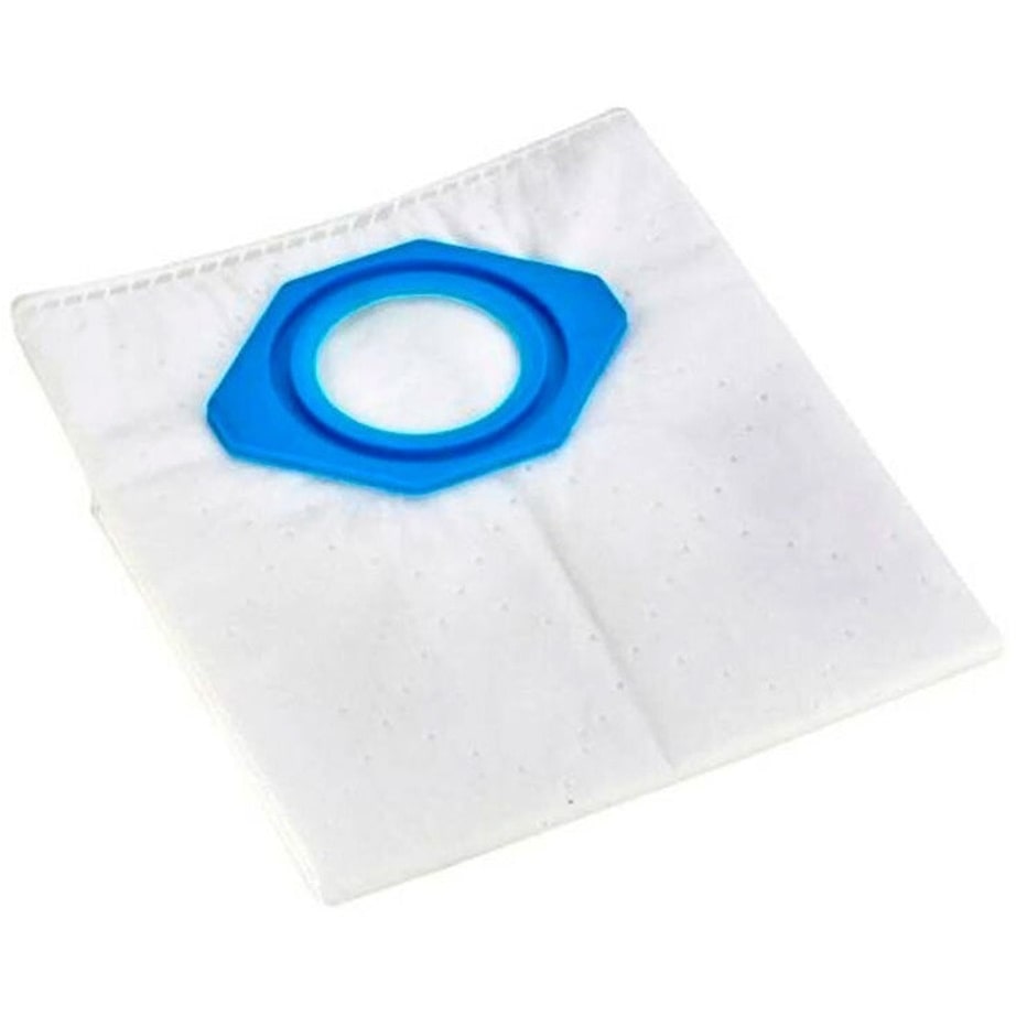 Nilfisk 107418500 5x Staubaugerbeutel für GM80 GM80C GM9,0 GS80 GS84...