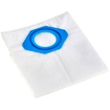 thumbnail of Nilfisk 107418500 5x Staubaugerbeutel für GM80 GM80C GM9,0 GS80 GS84...