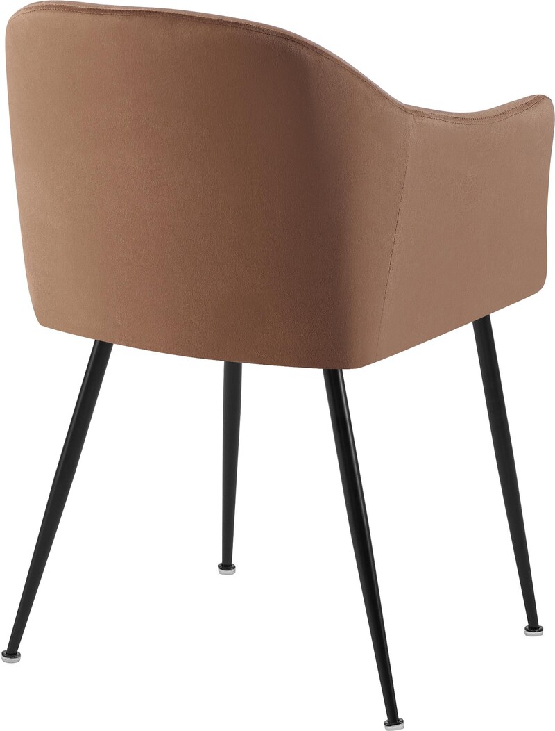 mobile_image