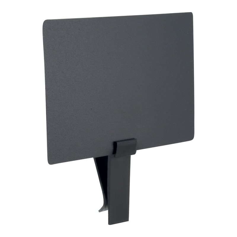 mobile_image