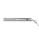 thumbnail of Unold Glätteisen 87635 Haarglätter weiß Luxury Keramik Beschichtung