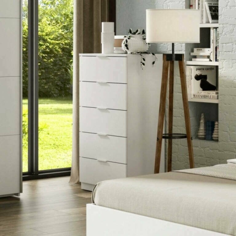 mobile_image