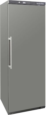 thumbnail of vaiotec Lagertiefkühlschrank ABS / 305 Liter, 600 x 600 mm
