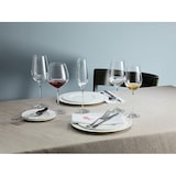 thumbnail of Schott Zwiesel Fortissimo Wasserglas 1 6er Set