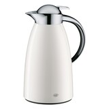 thumbnail of Alfi Isolierkanne Signo, Kaffeekanne, Isolier Kanne, Alpinweiß, 1 L, 27.5 cm, 1421211100
