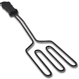 thumbnail of Elektrischer Grillanzünder BBQ 1500 W