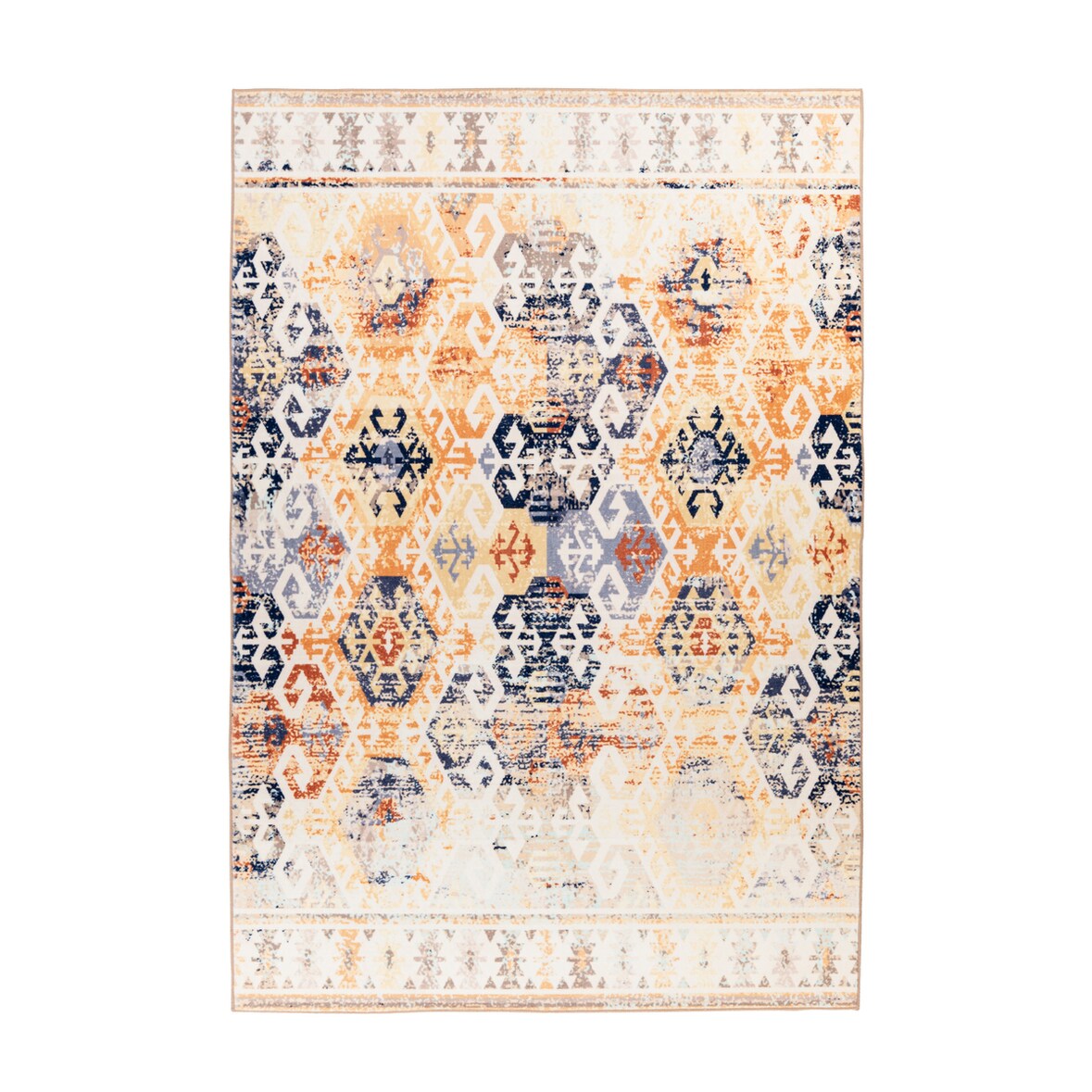 Michaeline AE 1000 Beige 160cm x 230cm