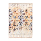 thumbnail of Michaeline AE 1000 Beige 160cm x 230cm