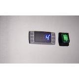 thumbnail of METRO PROFESSIONAL Congelatore a doppia porta GFR1400, 131.4 x 80.5 x 206.5 cm, 940 L