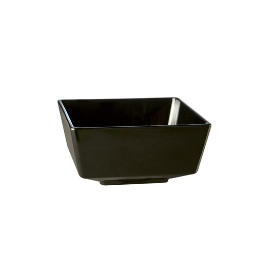APS kom -FLOAT-25 x 25 cm, h: 12 cm