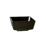 thumbnail of APS kom -FLOAT-25 x 25 cm, h: 12 cm